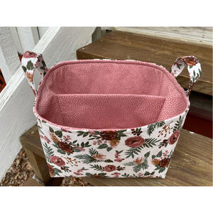 Saco de Páscoa de Coelho para Crianças, Presentes de Festa de Páscoa, Decoração Colorida para Caça aos Ovos de Páscoa - Product Image 3