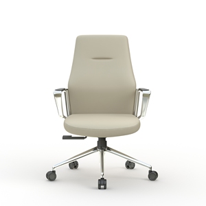 Ghế văn phòng Ghế chủ nhà Ghế da nghệ thuật Ghế nâng máy tính Ghế tựa lưng Ghế xoay Ghế chơi game - Product Image 6