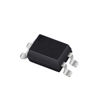 FT230XS-R Circuito Integrado de Memoria Nuevo en Oferta, Microcontrolador IC en Stock