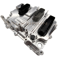 ECU haute performance 1877245, nouvelle unité de commande moteur pour Delphi pour Paccar MX-13 EPA10 EPA13 EPA17 EPA21