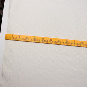 Somali Plain Mode Charme Soie Jacquard Tissu Métallique Fleurs Fleurs Populaires pour Saree Pyjama Sous-Vêtements Pantalon - Product Image 5