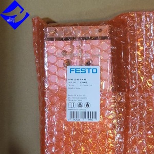 170905 DFM-12-80-P-A-KF, неиспользованные оригинальные подлинные продукты в наличии. Все серии доступны для продажи. - Product Image 2