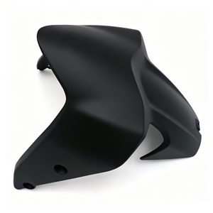 Garde-boue de roue pour moto <span class=keywords><strong>Ducati</strong></span> <span class=keywords><strong>Monster</strong></span> 821 <span class=keywords><strong>797</strong></span> 1200 - Product Image 4