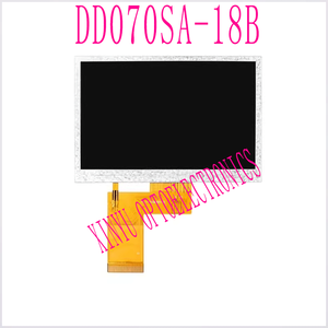 Pantalla LCD original de repuesto para el instrumento <span class=keywords><strong>Yamaha</strong></span> PSR-<span class=keywords><strong>SX600</strong></span> - Product Image 3