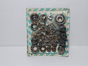 Kit PLC 8934-325 SHC99 NEUF - Product Image 4