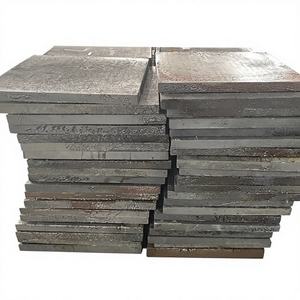 Tornillo de Fibra de Carbono Compuesta, <span class=keywords><strong>Tapa</strong></span> Madre, Junta, Palanca de Alambre, Placa de Mecanizado de Campo Térmico, Elemento de Fijación, Pieza en Bruto NC-CFC-11 - Product Image 1