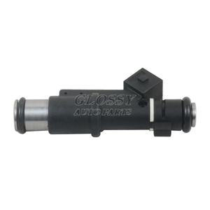 Iniettore Carburante Lucido per Peugeot <span class=keywords><strong>Citroen</strong></span> 0 280 156 328 0280156328 - Product Image 2