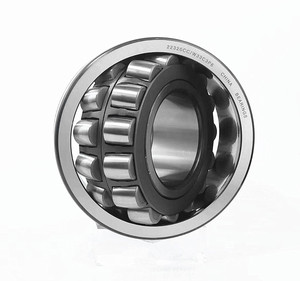 Roulements à rouleaux sphériques 22217 en promotion - Product Image 2