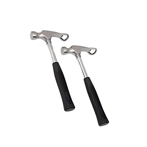 Abridor de Botellas de Cerveza Automático Tipo Martillo - Product Image 1