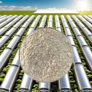 Công nghiệp xử lý nước thải Probiotics vi khuẩn mỡ & dầu-suy thoái vi khuẩn hiệu quả cá tuyết loại bỏ - Product Image 3