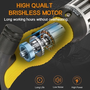 Máquina Eléctrica <span class=keywords><strong>para</strong></span> Esquilar Ovejas, Herramientas <span class=keywords><strong>para</strong></span> Cortar el Pelo <span class=keywords><strong>de</strong></span> Animales <span class=keywords><strong>de</strong></span> Granja, Suministros Eléctricos <span class=keywords><strong>para</strong></span> el Cuidado <span class=keywords><strong>de</strong></span> Animales - Product Image 6