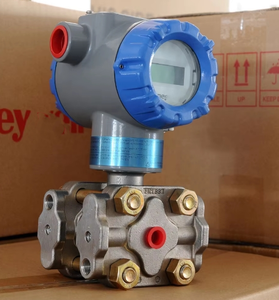 STD700 SmartLine Differential STD725 STD730 STG74L STD720 En stock - Product Image 2