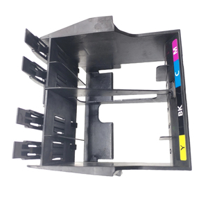 Chariot de cartouches d'encre compatible avec Canon MB5150 MB5160 MB5180 MB5130 MB5140 MB5190 MB5170 MB5120 MB5100 MB5155 MB5110 - Product Image 1