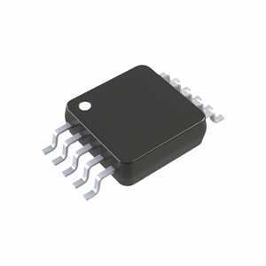 Power Management (PMIC) LTC4150IMS#TRPBF In Stock 10 TFSOP, 10 MSOP Buy Electronics Components Online - Product Image 1