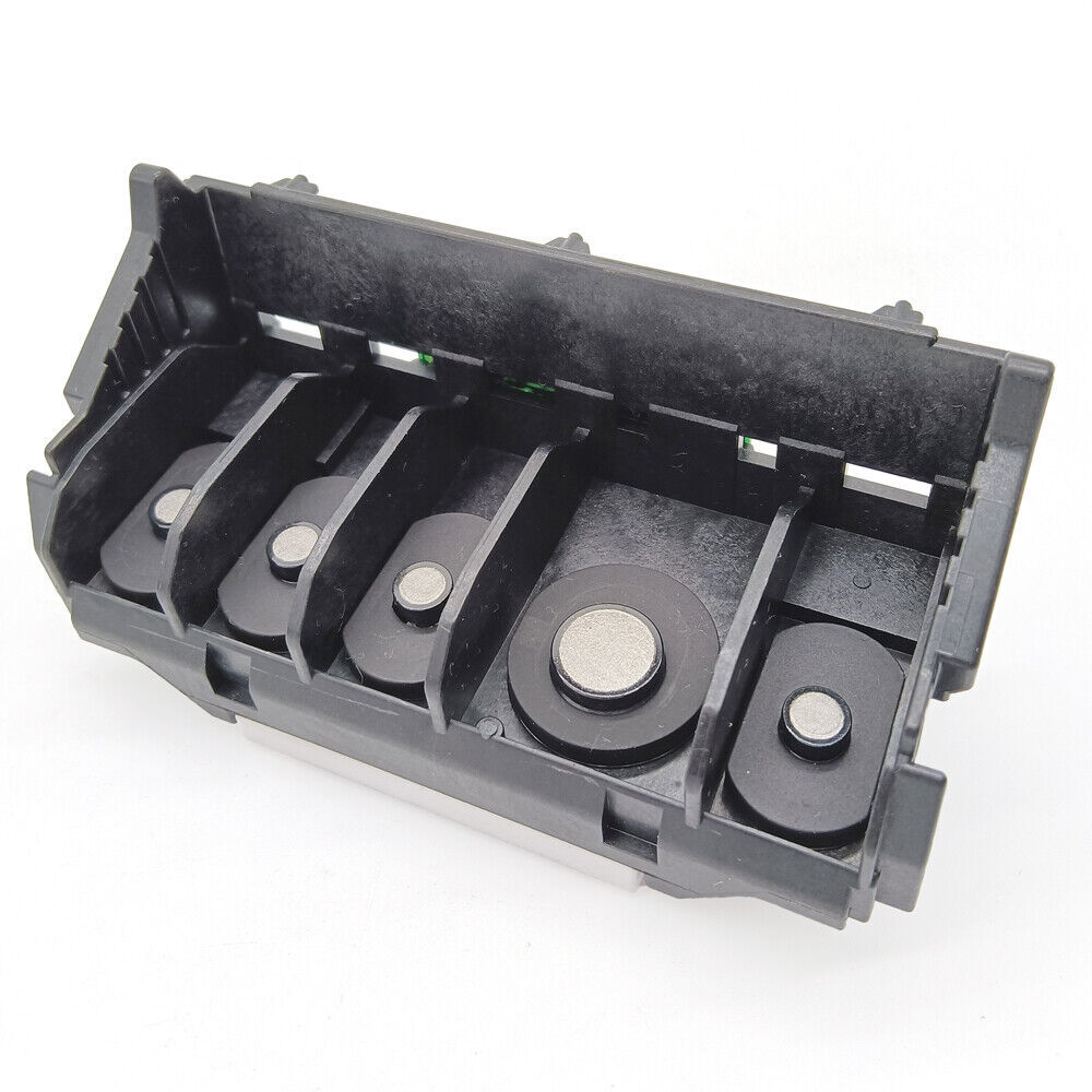 Tête D'impression QY6-0090 Pour Canon TS8300, TS9030, TS8250, TS8040, TS8430 | Compatible PIXMA - Reconditionnée Et Testée