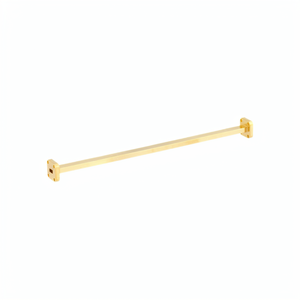 SMF-28S001-09 บริการครบวงจรแบบดั้งเดิม อุปกรณ์เสริม RF - Product Image 1