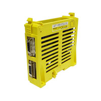 Fanuc Cnc Parts I/O Link Module Control Board Mainboard Circuit Board A03B-0815-C001 utilisé testé correctement