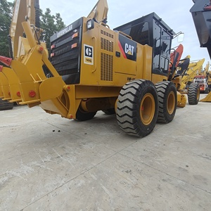 ล้อมอเตอร์ขนาด140กรัมสินค้าใหม่สภาพดีใช้สำหรับนักเรียนระดับประถมแมวแมว140กรัมจัดส่งเร็ว - Product Image 2