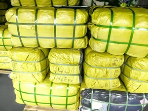 BS01 High Standard <strong>Second</strong> <strong>Hand</strong> <strong>Bed</strong> <strong>Sheet</strong> Set Mixed Size Cotton Mixed Colors king Size Mixed Size Used <strong>Bed</strong> <strong>Sheets</strong> - Product Image 6