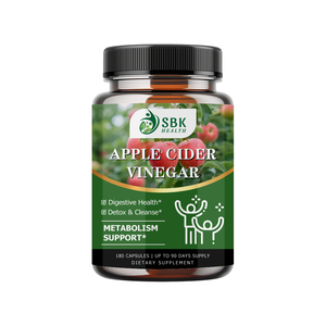 Manufacturer Supply Dietary <b>Supplement</b> Apple Vinegar Cider Capsules Weight Management Slimming Vegan Capsules Boost Metabolism - Product Image 1