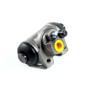 Vente directe d'usine Auto système de freinage partie Terbon haute qualité en gros 4402C6 maître-<span class=keywords><strong>cylindre</strong></span> de frein pour Peugeot - Product Image 5