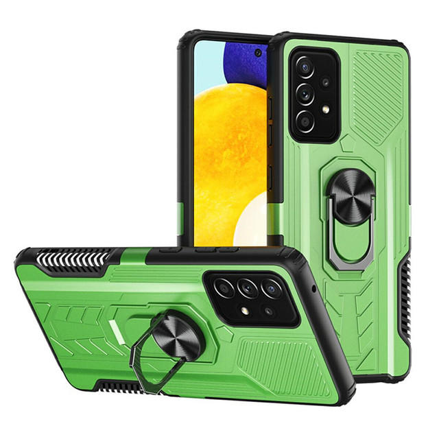 For Itel Vision 1 Pro case Mobile Back Cover Mobile Phone for Galaxy S22 ultra for iphone 13 Pro Max Cases Back Cover Phone case