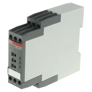 1SVR730840R0500 CM-SRS.22S Control Relays CM-SRS Series For ABB