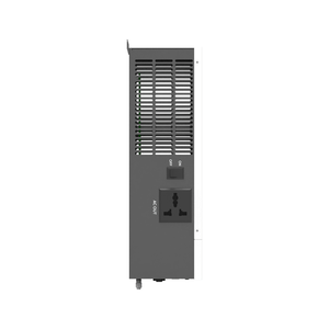 Inverter Solare Ibrido Tutto-in-Uno 1000W-2500W - Product Image 2