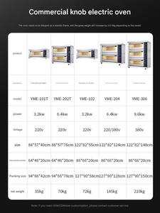 Intelligente Mikroprozessors teuerung mit zwei Kavitäten für hohe Lautstärke und Genauigkeit - Product Image 6