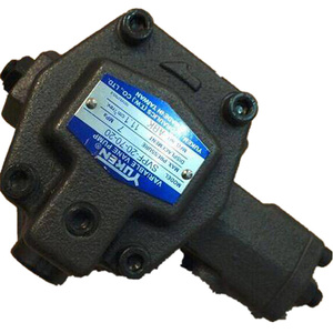 ปั๊มลูกสูบซีรีส์ A10VSO รุ่น A10VSO45 A10VSO28 A10VSO140 A10VSO100 - Product Image 1