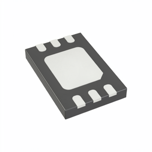 Authorized Distributor Buy Online Electronic Components Clock Timing LTC6994CDCB-2#TRPBF 6 WFDFN Exposed Pad - Product Image 1