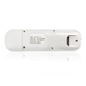 <span class=keywords><strong>Routeur</strong></span> mobile 4G LTE, <span class=keywords><strong>modem</strong></span>, carte SIM, E8372, clé USB <span class=keywords><strong>Wifi</strong></span> 4G, <span class=keywords><strong>modem</strong></span>, <span class=keywords><strong>routeur</strong></span> <span class=keywords><strong>Wifi</strong></span> 4G, <span class=keywords><strong>routeur</strong></span> <span class=keywords><strong>Wifi</strong></span> pour voiture, <span class=keywords><strong>routeur</strong></span> mobile 4G USB - Product Image 4