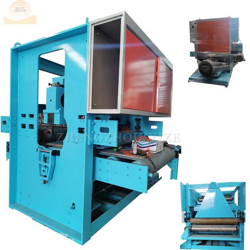 Large Width Door Plywood MDF Wood