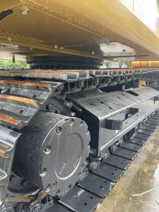 Excavatrices Caterpillar d'occasion 313D2GC, 312D, 313D2GC, 313 Cat, 13 tonnes, à vendre à prix réduit - Product Image 6