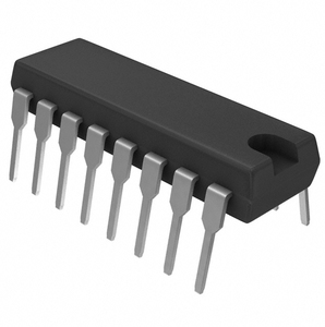 E-TEA3718SDP PowerDIP-16 วงจรรวมแท้จากผู้ผลิต  ผู้จัดจำหน่ายชิ้นส่วนอิเล็กทรอนิกส์  บริการ BOM SMT PCBA - Product Image 1