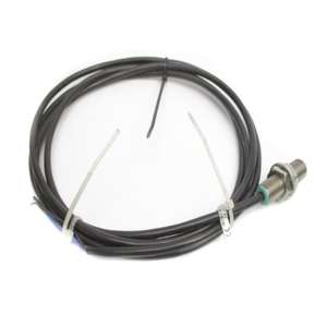 NJ2-12GM40-E 24783S UNMP 新品 純正 在庫あり 産業オートメーション PLC プログラミングコントローラー - Product Image 1