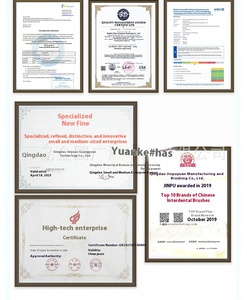 <span class=keywords><strong>Cepillos</strong></span> <span class=keywords><strong>interdentales</strong></span> de ortodoncia portátiles Cerdas suaves Encías suaves Múltiples <span class=keywords><strong>tamaños</strong></span> esenciales para el cuidado bucal - Product Image 4