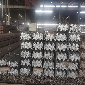 Profilés en L en <span class=keywords><strong>acier</strong></span> laminé à chaud, égaux et inégaux, cornières en <span class=keywords><strong>acier</strong></span>, cornières métalliques économiques - Product Image 2
