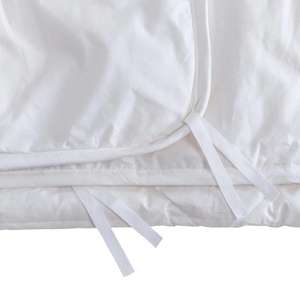 Vente <span class=keywords><strong>en</strong></span> gros Ensembles de couettes légères, confortables et douces Literie Housse de couette Couettes <span class=keywords><strong>en</strong></span> <span class=keywords><strong>laine</strong></span> Couette - Product Image 2