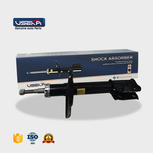 Amortiguador de Presión de Gas <span class=keywords><strong>para</strong></span> Eje Delantero Derecho USEKA de Alta Calidad 543027321R, Producto Popular <span class=keywords><strong>para</strong></span> Automóviles <span class=keywords><strong>Renault</strong></span> - Product Image 1