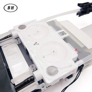 Tête d'impression Mimaki TS300 Cabezal Assy MP-M015885 pour imprimante Mimaki 300P TX300P-1800 TS300P-1800 - Product Image 4