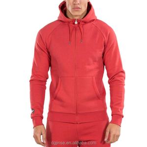 Conjunto Deportivo Personalizado OEM para Hombre, Sudadera con Capucha y Pantalones Deportivos, 2 Piezas - Product Image 5