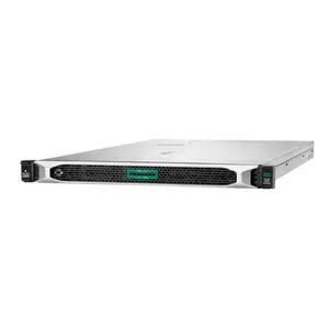 Servidor de configuración a pedido de alta calidad ProLiant DL360 Gen10 Plus 8SFF NC de alta calidad - Product Image 5