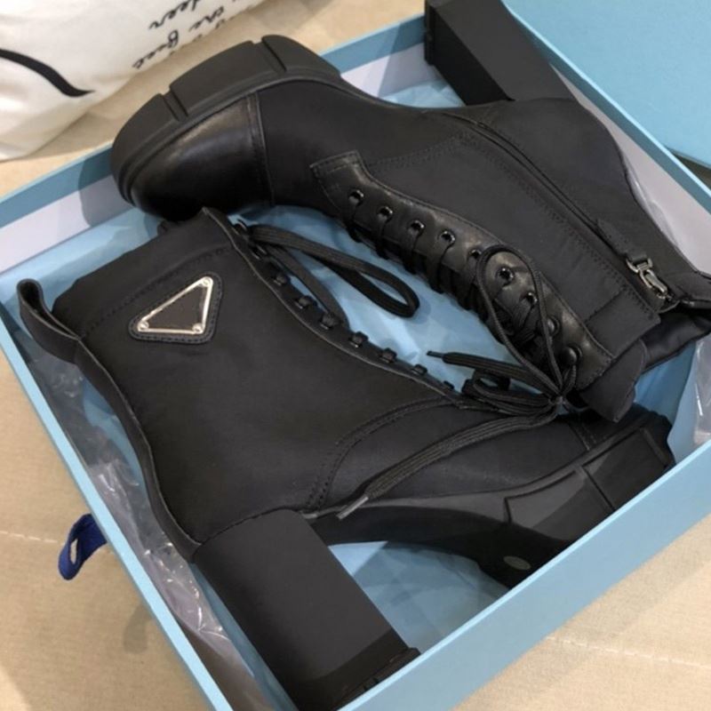 Venta al por mayor botas con tacon nike-Compre online los mejores botas con tacon  nike lotes de China botas con tacon nike a mayoristas | Alibaba.com