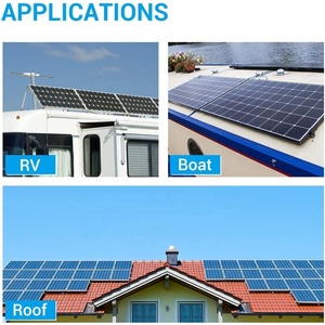 Câble d'alimentation solaire industriel HOTION DC à double cœur 4mm 6mm 10mm en cuivre étamé avec <span class=keywords><strong>isolation</strong></span> XLPO 1kV homologué PV1-F Double - Product Image 4