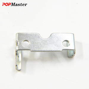 Repuestos para Cortadora de <span class=keywords><strong>Pelo</strong></span> de Barbería y Salón, Piezas de Repuesto para Cortadora de <span class=keywords><strong>Pelo</strong></span> Compatibles con <span class=keywords><strong>WAHL</strong></span> 8148 - Product Image 4