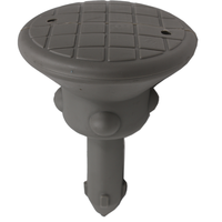 Accessoires pour pontons : Pinochet court flottant