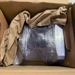 Nouvelle boîte de vitesses planétaire authentique Neugart <span class=keywords><strong>PSN</strong></span> 142 8GP70-142--020 S2L5 20:1 IP65 *Valeur Exceptionnelle* en stock - Product Image 1