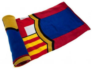 Fábrica de mantas ecológicas de supermercado 30% manta de lana RPET de plástico de poliéster reciclado para sofá - Product Image 3