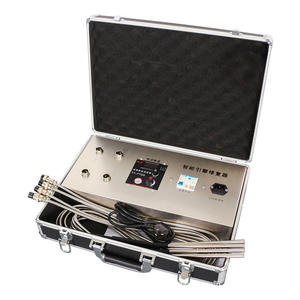 Анализатор двигателя, инструмент для ремонта поршневых колец, для ремонта автомобиля, оборудование для сжигания масла без демонтажа двигателя - Product Image 1